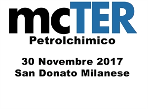 MCTER MILANO 2017