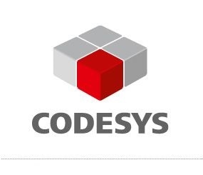 Corsi Codesys