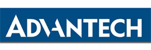 PARTNER ADVANTECH - distributore ufficiale Italia