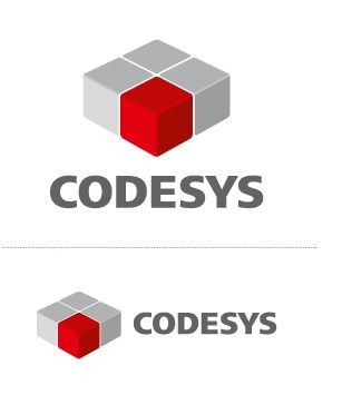 CODESYS ADVANTECH