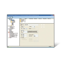 AUTOMATION SOFTWARE ADVANTECH