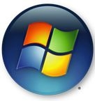 AGGIORNAMENTO WINDOWS 7