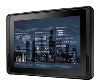 ADVANTECH TABLETS