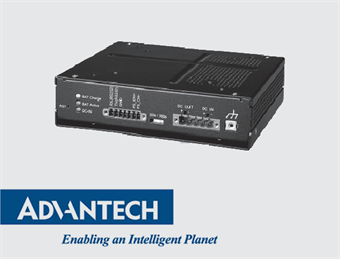 UPS- ADVANTECH