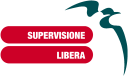 supervisione libera